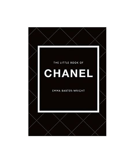 chanel bog bahne|Chanel bag.